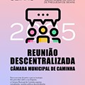 reuniao descentralizada seixas 2025.jpg